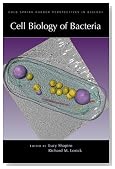 Cell Biology of Bacteria (Cold Spring Harbor Perspectives in Biology)