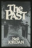 The past