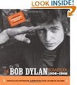 The Bob Dylan Scrapbook: An American Journey, 1956-1966