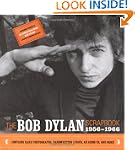 THE BOB DYLAN SCRAPBOOK