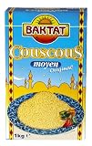 Details zu "Baktat Arabischer Couscous , 1er Pack (1 x 1 kg Packung)" Details zu "Baktat Arabischer Couscous , 1er Pack (1 x 1 kg Packung)"