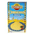 Baktat Arabischer Couscous , 1er Pack (1 x 1 kg Packung)