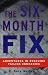 The Six Month Fix: Adventures in Rescuing Failing Companies