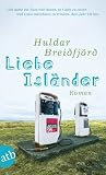 Titelbild