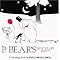 Some Juvenile Fiction