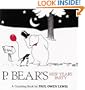 P. Bear's New Year's Party: A Counting Book