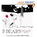 P. Bear's New Year's Party: A Counting Book