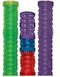 Super Pet CritterTrail Value Pack #3, Fun-nels Tubes Accessory