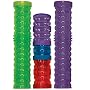 Super Pet CritterTrail Value Pack #3, Fun-nels Tubes Accessory