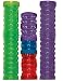 Super Pet CritterTrail Value Pack #3, Fun-nels Tubes Accessory