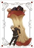 ϵ�ȹ����3<����ѥå�>(����������) [DVD]