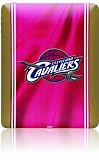 Skinit Protective Skin (Fits iPad);NBA CLEVELAND CAVALIERS