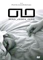 0_1_0 (Zero_Jeden_Zero) [NON-USA FORMAT, PAL, Reg.0 Import - Poland]