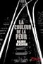 La couleur de la peur