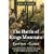 The Battle of Kings Mountain: Eyewitness Accounts