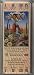 Super Bowl XXX Full Ticket January 28, 1996