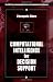 Computational Intelligence for Decision Support (I...