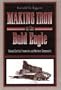 Making Iron on the Bald Eagle: Roland Curtin's Ironworks and Workers' Community