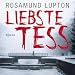 Liebste Tess