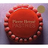 Pierre Herm&eacute; Pastries (Revised Edition)
