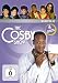 The Bill Cosby Show - Staffel 8 [Edizione: Germania]