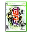 Fuel by Codemasters