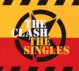 The Clash - The Singles
