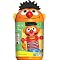 more safe, non-chinese, non battery toys for toddlers boys 2+
