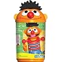 Sesame Street Ernie Building Set