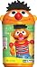 Sesame Street Ernie Building Set