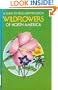 Wildflowers of North America: A Guide to Field Identification