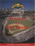 Turner Field: Rarest of Diamonds