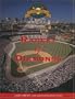 Turner Field: Rarest of Diamonds