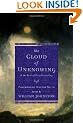 The Cloud of Unknowing: and the Book of Privy Counseling (Image Book Original)