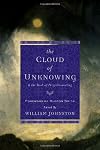 The Cloud of Unknowing: and The Book of Privy Counseling (Image Book Original)