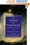 The Cloud of Unknowing: and The Book of Privy Counseling (Image Book Original)