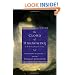 The Cloud of Unknowing: and The Book of Privy Counseling (Image Book Original)