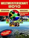 Fu�ball WM