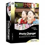 Photo Changer