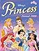 Books : Disney Princess Annual 2008