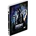 Hellboy (Single Disc) - Steelbook Edition