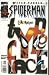 Search : Peter Parker Spider-man #23 (Introducing Type Face) Vol. 2 Nov. 2000