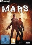 Mars: War Logs [Download]