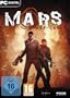 Mars: War Logs [Download]