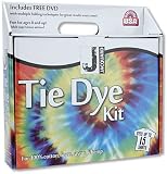 515fHh59yCL. SL160  Jacquard Tie Dye Kit