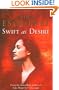 Swift As Desire