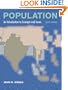 Population: An Introduction to Concepts and Issues