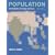 Population: An Introduction to Concepts and Issues