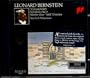 Tchaikovsky: Symphony No. 5 / Marche slav, Op.31 / 1812 Overture (Bernstein Royal Edition No. 92)