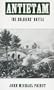 Antietam: The Soldiers' Battle
